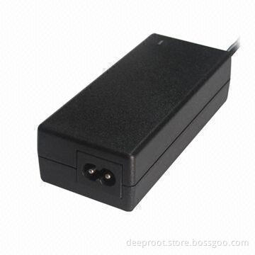 CE-/UL-certified AC/DC Adapter for CCTV Camera with 36W Maximum Output, 12V, 1/2/3A Output Standard